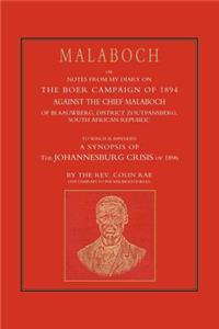 Malaboch