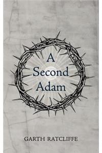 A Second Adam