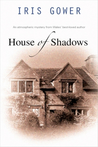 House of Shadows