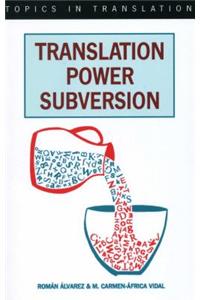 Translation Power Subversion