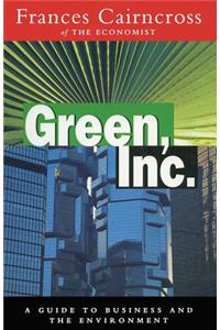 Green Inc.