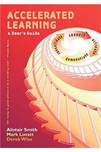 Accelerated Learning