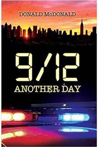 9/12 Another Day