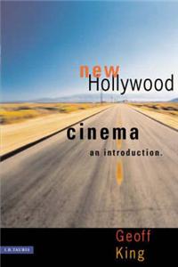 New Hollywood Cinema