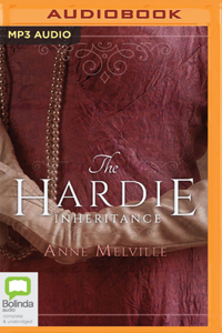 The Hardie Inheritance