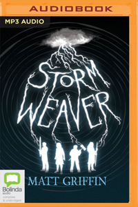 Storm Weaver