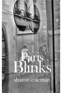Paris Blinks