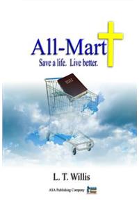 All-Mart