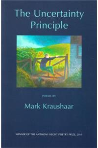 The Uncertainty Principle
