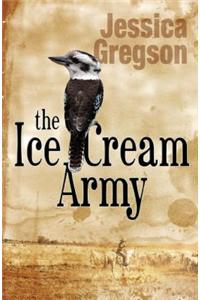 The Ice-Cream Army