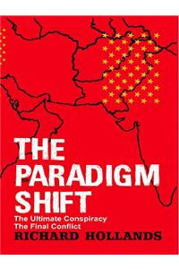 The Paradigm Shift