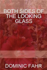 Both Sides of the Looking Glass