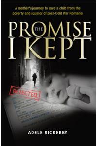 The Promise I Kept
