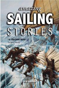 Amazing Sailing Stories