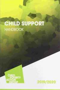 Child Support Handbook