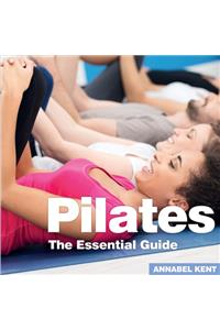 Pilates