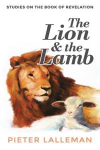 The Lion and the Lamb