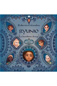 Ryunio