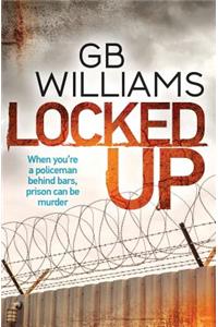Locked Up