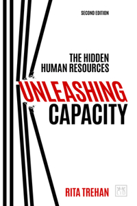 Unleashing Capacity