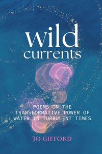Wild Currents