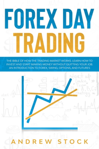 Forex Day Trading