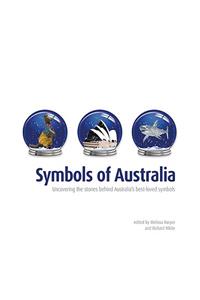 Symbols of Australia