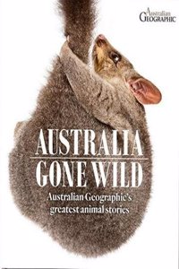 Australia Gone Wild