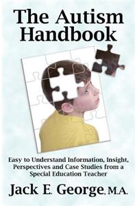 The Autism Handbook