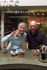 Capricorn & Cancer