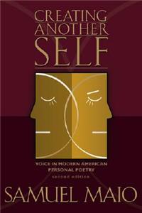 Creating Another Self 2/E