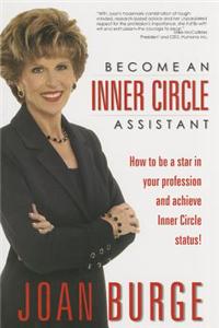 Become an Inner Circle Assistant