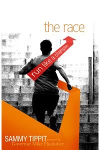 The Race