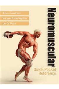 Neuromuscular Quick Pocket Reference