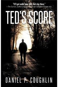 Ted's Score