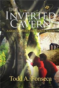 Inverted Cavern