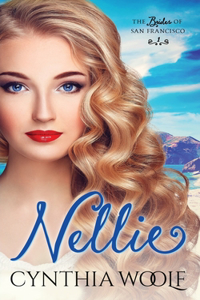 Nellie