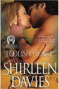 Foolish Heart