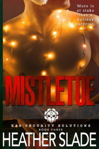 Mistletoe