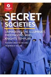 Secret Societies