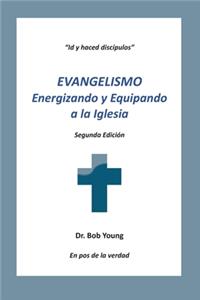 Evangelismo