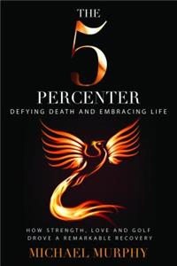 5 Percenter