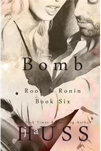 Bomb