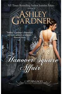 The Hanover Square Affair