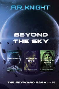 Beyond The Sky