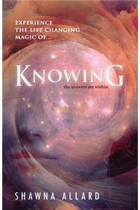 Knowing