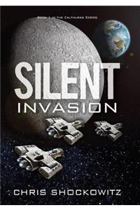 Silent Invasion