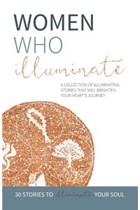 Women Who Illuminate