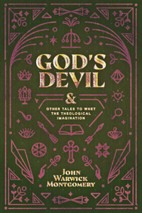 God's Devil