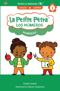 Los Números